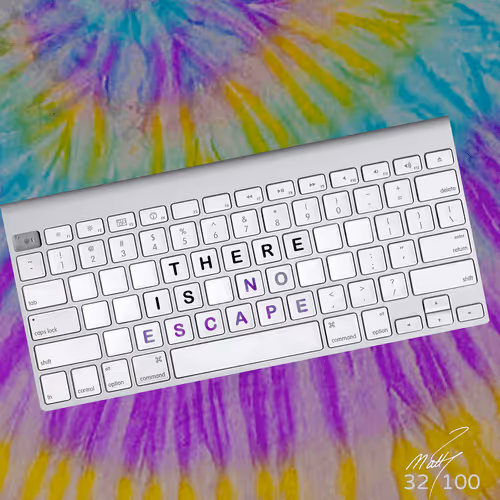 Item #57491102118091091033203634106643899553968508927221333932336613772753903812611 Media