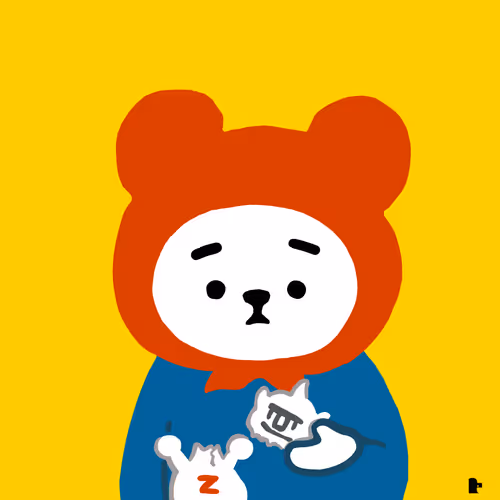 Item #45580298814766658719460104175011448478249070933082323896992243282274127183873 Media