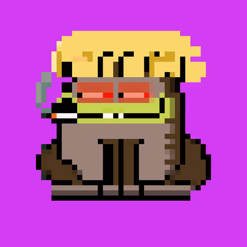 Item #46058956708679709070095244830503555633318925935504373279467448584706442919937 Media