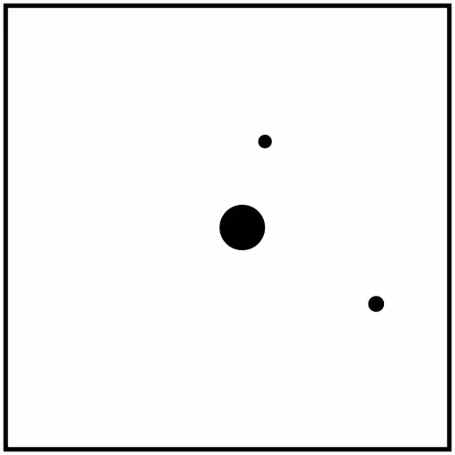 Item #98143945539573425541767838001283334029945944596013708499760820996399217770497 Media