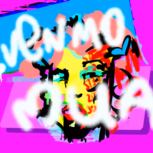 77060970005301700752754628107395070235932871489246018407436605490038826860545