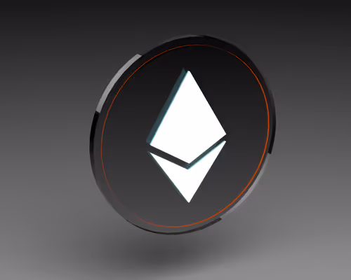 Item #97526796689836718123356199210384268645909568618703032045308789009676188516353 Media