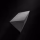 31112329560528275565684387555055296425953745051680044584384917018726694387812