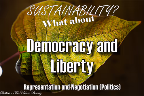 Item #93613396688638017464317025240290185264434684879039933742438229041051642888193 Media