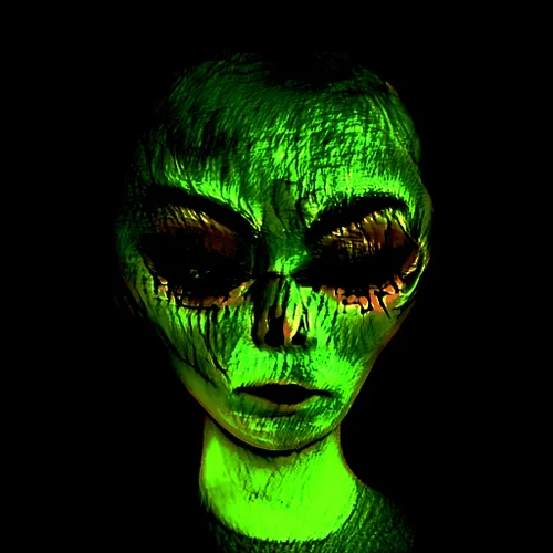 Item #68295687348488440305384532153492331181211083975309807198479558188094409670657 Media