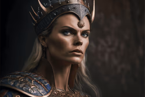 Warriorsandkings HexeLkjSFs