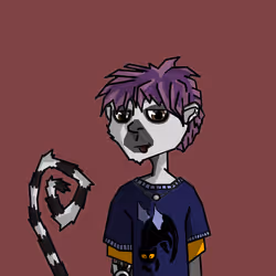 24780159351267007800640818674210647095648963381298353653622276167591601897473