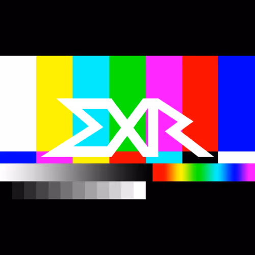 32360844178422176973448533745956884946389386680488916468725293815343876146263
