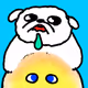 4865538176077451550285673970191800948663314446611265276133283828125464002561