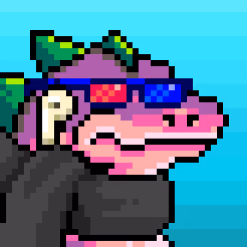 Item #45592728320057645284509804786890123593787647745357137913094728095039223758849 Media