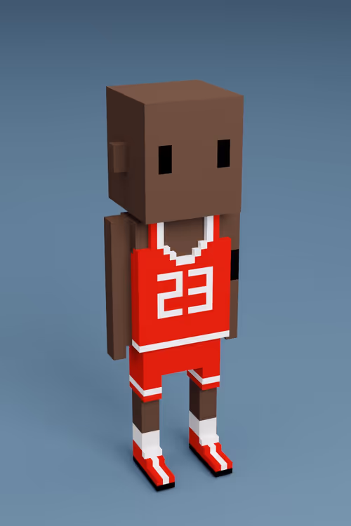 Item #6848077547778627665853998704942827424505195005951679691492820190977719271425 Media