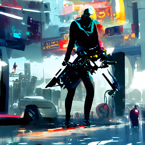 Item #72869423661990244301174541115202966733371082831977528946717674828337980112897 Media