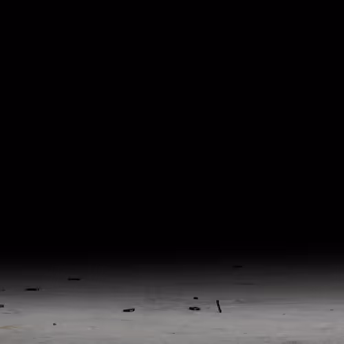 53748198991267353363237283652320564831321142108142586745652489512414638768129