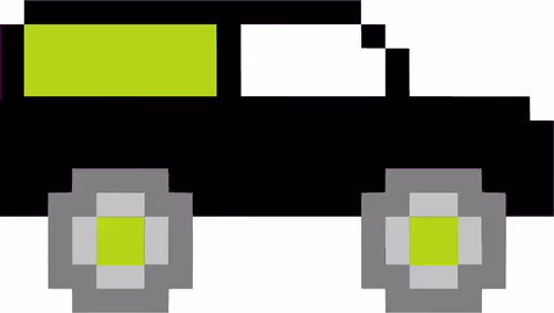 Item #19945501478006470220967528244081252999075931201786241139124112516718167851009 Media