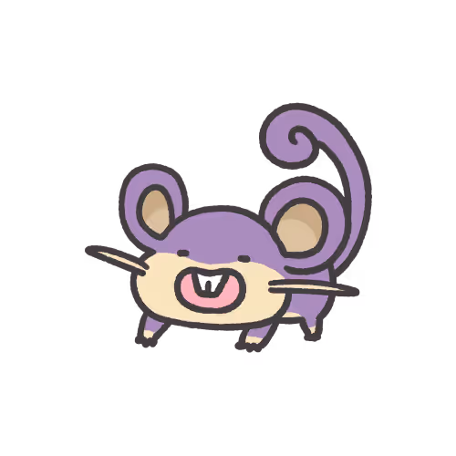 Item #60809570677834697662216580353407103185359820527981117342014034848626203688961 Media