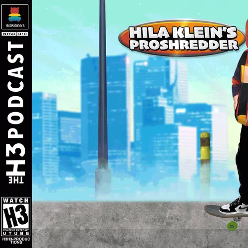 Item #26229444959028420966671204917590031702184819306430557188492476678522963755058 Media