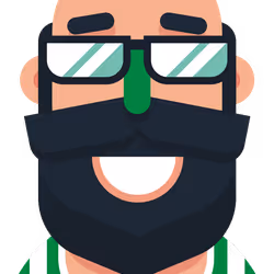 104021389316208234563237630241849261889577245697043173256103074190775474454529