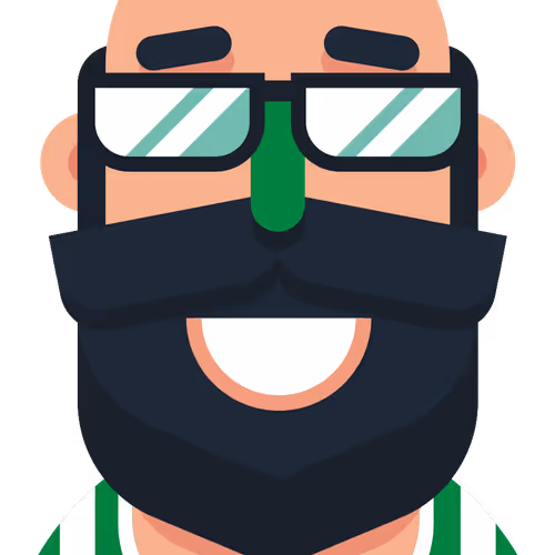 104021389316208234563237630241849261889577245697043173256103074190775474454529