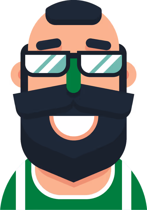 Item #104021389316208234563237630241849261889577245697043173256103074190775474454529 Media