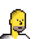33842662755948891384551277576951042885482700903621568592155337098630352863233