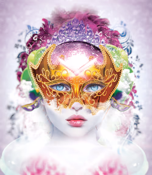 Item #78309528702985976589623123227793405956604742426890555856193601328927748390913 Media