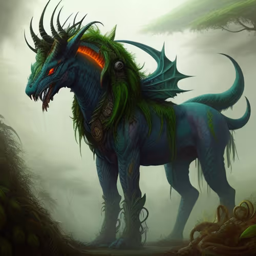 Item #56641255470365953169026545888436015590833540106868015213132919318327435722753 Media