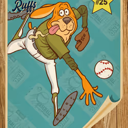 41728088509221787097212731507011551543737157761243511617292029893525010120705