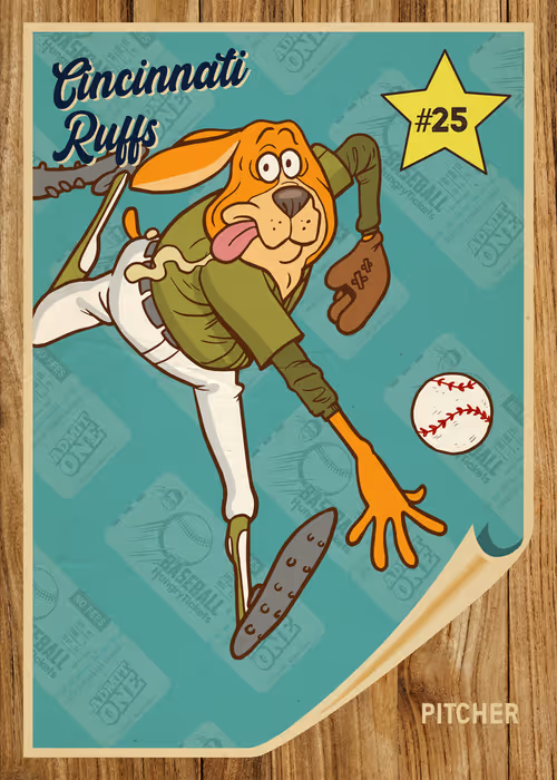 Item #41728088509221787097212731507011551543737157761243511617292029893525010120705 Media