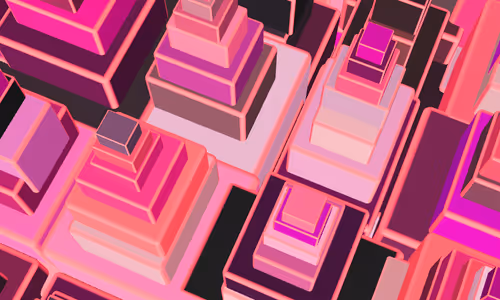 Item #22772742530994404283160777428808967546850895120671873777941363086428622290945 Media