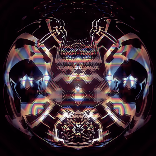 Item #62277530178002398911719720984125271214391201820550424092402645942993948770305 Media