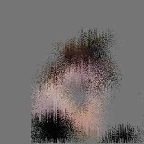 Item #98441499514035407982376211147160028715511540413810589021527998280745019768833 Media