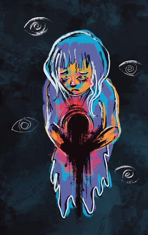 Item #99439912602720776733516043861900709012959569686069937248722781538997900410881 Media