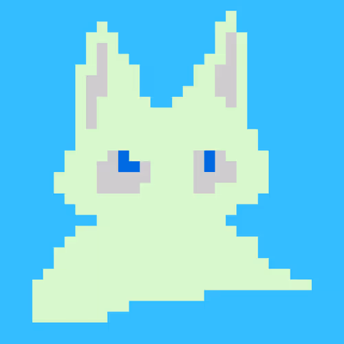 Item #94448657403227018858528186845152342947354040736664908471348547475714797993985 Media