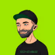 49350806960120945802221651124602380423225923278201722504681694753393095999489