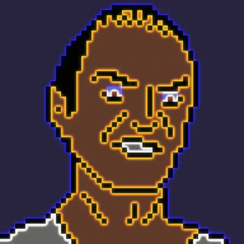 2159318609694064600782805762472040450225738037885499913764281859442284167169