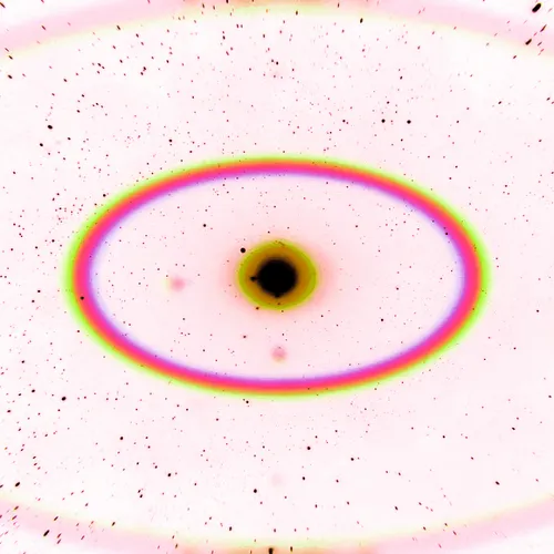 Item #89545523573573696391355467598088977227038667358799795896235809299912682635274 Media