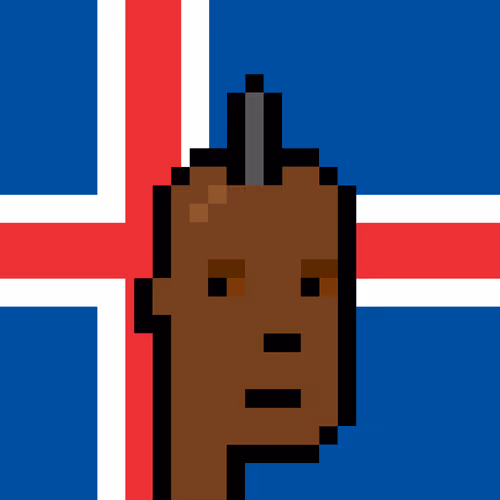 Item #37477347046439156985643994734311471737599626506135770469002094722740910030849 Media