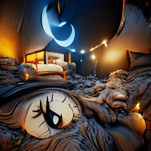 Item #85087464047975143226799320998644232458725810046928090677272533295546318716929 Media