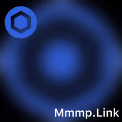 55952749897584739202998819737776462716438766816004159384294403827931444936705