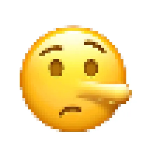 Item #10352108022268130223900023432056223293851600609427043094840470022493711630337 Media