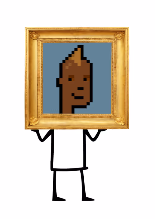 Item #79159583530674162274352871101350475833142593712935212762248638136433330094081 Media