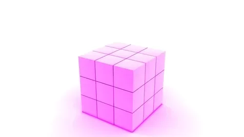 Item #107031373611452574430716479578195593983880010001225984317154498857426191646721 Media