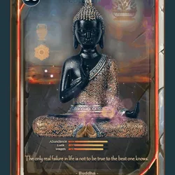 17935084744721998604660083981102171857214860692355455840682012693473913733121