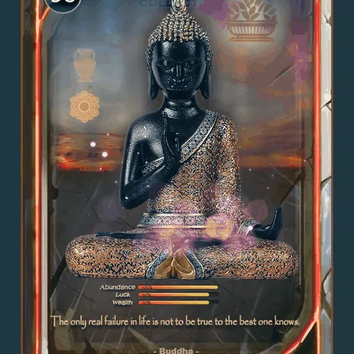 17935084744721998604660083981102171857214860692355455840682012693473913733121