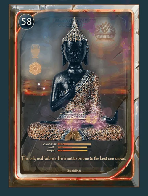 Item #17935084744721998604660083981102171857214860692355455840682012693473913733121 Media