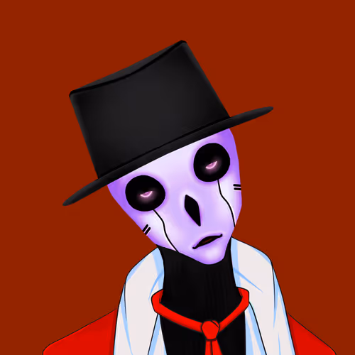 29178129917408088973426356965584852416669198327336769982127758738164065239041