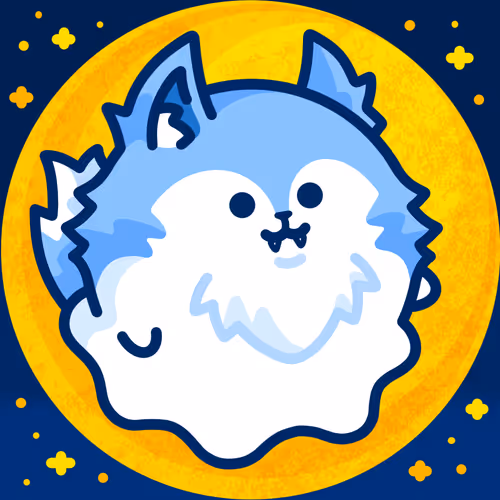 Item #53812302324351179771951466076451577217108964193392366660942412131362582560769 Media