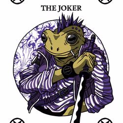 8620846203335406853499179396675966114917948237274874490896720969345588527105