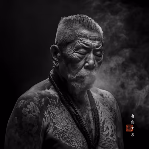 Item #25573978224658262665972962704088248343530763356881376954458529741854813978724 Media