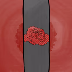 46553540381422157109290729808278113358208817297793533282579446111020571951105